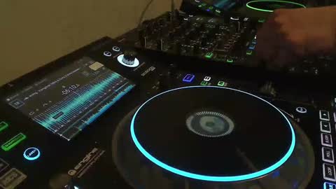 Snapshot of reticuli chatting on 01-07-25, 11:56 GearPorn online show from 01-07-25, 11:56