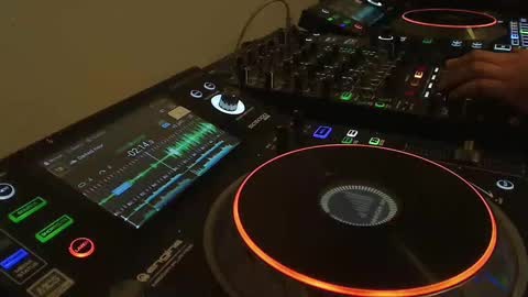 Snapshot of reticuli chatting on 01-17-25, 02:29 GearPorn online show from 01-17-25, 02:29