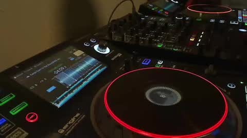 Snapshot of reticuli chatting on 02-06-25, 12:54 GearPorn online show from 02-06-25, 12:54