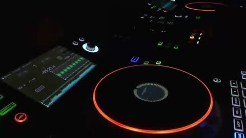 Snapshot of reticuli chatting on 02-24-25, 03:23 GearPorn online show from 02-24-25, 03:23