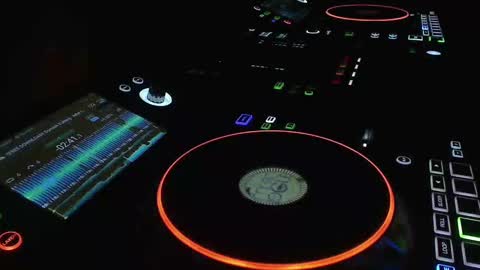 Snapshot of reticuli chatting on 02-28-25, 04:10 GearPorn online show from 02-28-25, 04:10