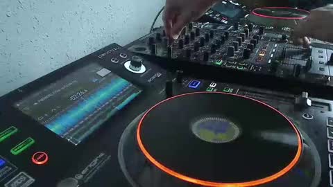 Snapshot of reticuli chatting on 03-01-25, 06:00 GearPorn online show from 03-01-25, 06:00