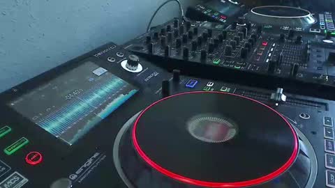 Snapshot of reticuli chatting on 03-02-25, 02:32 GearPorn online show from 03-02-25, 02:32