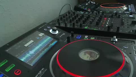 Snapshot of reticuli chatting on 09-15-25, 04:07 GearPorn online show from 09-15-25, 04:07