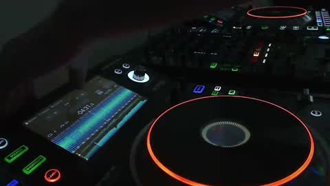 Snapshot of reticuli chatting on 09-18-25, 10:45 GearPorn online show from 09-18-25, 10:45