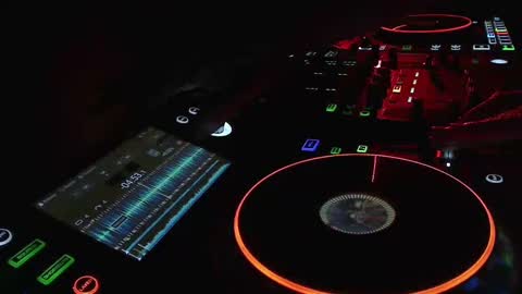 Snapshot of reticuli chatting on 09-23-25, 03:20 GearPorn online show from 09-23-25, 03:20