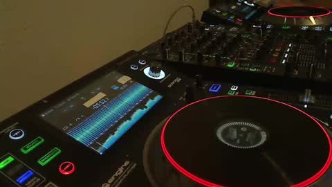 Snapshot of reticuli chatting on 09-29-25, 12:38 GearPorn online show from 09-29-25, 12:38