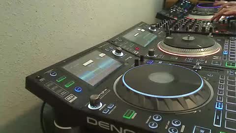 Snapshot of reticuli chatting on 10-13-25, 07:25 GearPorn online show from 10-13-25, 07:25