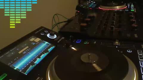Snapshot of reticuli chatting on 02-02-26, 02:10 GearPorn online show from 02-02-26, 02:10