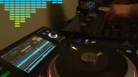 Snapshot of reticuli chatting on 02-05-26, 02:16 GearPorn online show from 02-05-26, 02:16