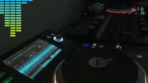 Snapshot of reticuli chatting on 02-15-26, 07:43 GearPorn online show from 02-15-26, 07:43