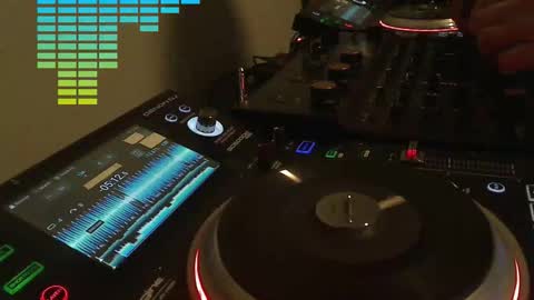 Snapshot of reticuli chatting on 03-01-26, 12:12 GearPorn online show from 03-01-26, 12:12