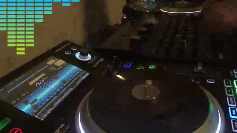 Snapshot of reticuli chatting on 03-05-26, 09:33 GearPorn online show from 03-05-26, 09:33