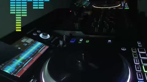 Snapshot of reticuli chatting on 03-09-26, 01:31 GearPorn online show from 03-09-26, 01:31