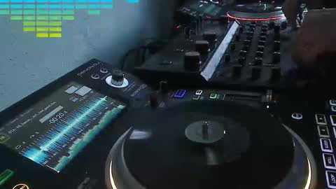 Snapshot of reticuli chatting on 03-16-26, 03:16 GearPorn online show from 03-16-26, 03:16