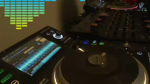 GearPorn online show from 04-27-26, 01:03