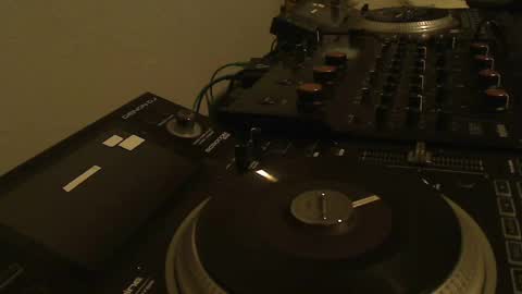 GearPorn online show from 05-02-26, 03:55