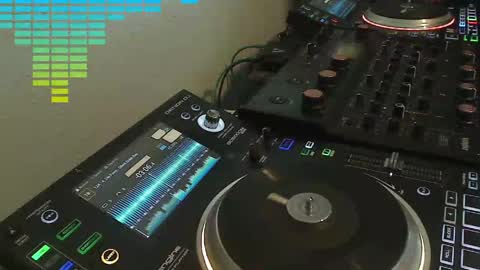 GearPorn online show from 05-02-26, 09:42