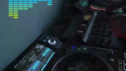 GearPorn online show from 05-10-26, 11:43