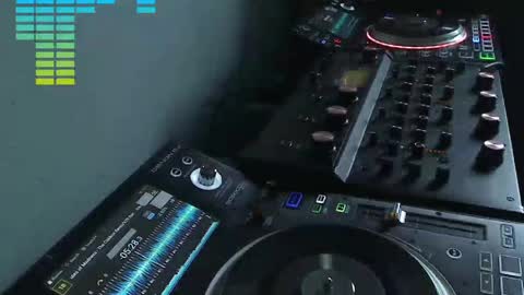 GearPorn online show from 05-22-26, 07:52