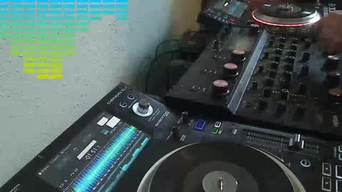 GearPorn online show from 05-26-26, 07:43