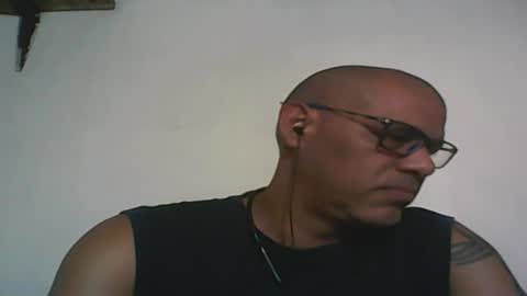 Walter online show from 12-31-24, 04:27