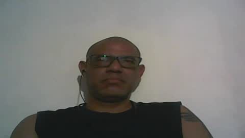 Walter online show from 12-31-24, 07:31