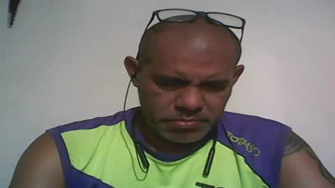 Walter online show from 01-03-25, 03:49