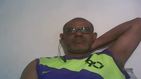 Walter online show from 01-03-25, 06:55