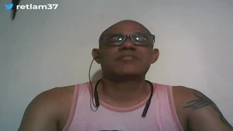 Walter online show from 01-04-25, 04:01