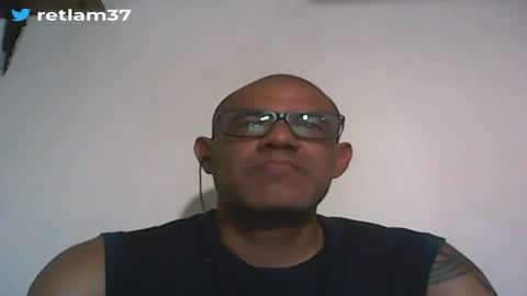 Walter online show from 01-06-25, 04:58