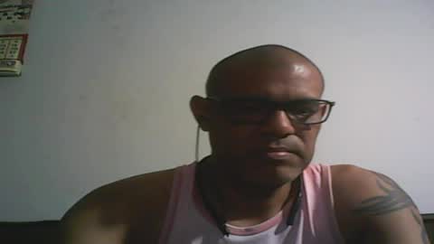 Walter online show from 01-22-25, 06:31