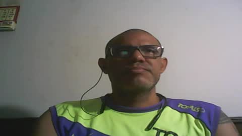 Walter online show from 01-27-25, 07:45