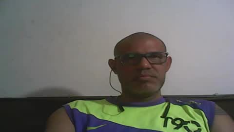 Walter online show from 01-27-25, 05:15