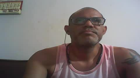 Walter online show from 01-29-25, 06:50