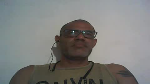 Walter online show from 02-11-25, 05:37