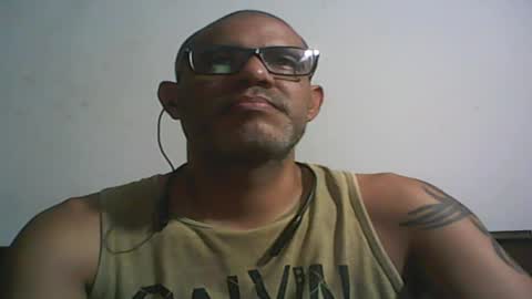 Walter online show from 02-19-25, 05:27