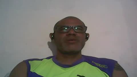 Walter online show from 02-25-25, 06:03