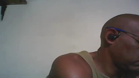 Walter online show from 03-02-25, 04:28