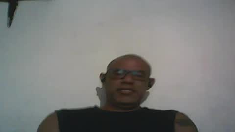 Walter online show from 03-09-25, 05:11