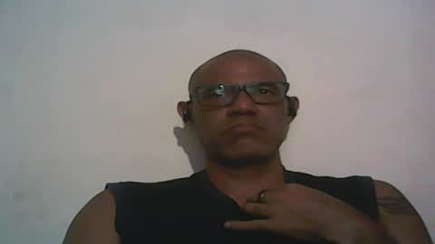 Walter online show from 03-09-25, 08:18