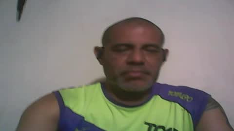 Walter online show from 09-12-25, 05:29