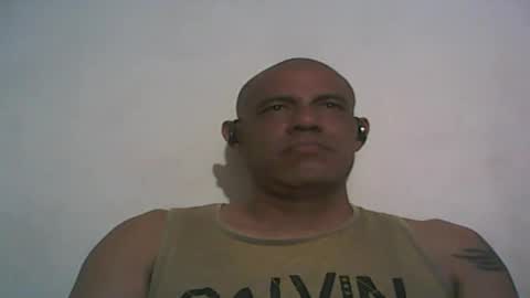 Walter online show from 09-13-25, 07:08