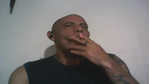 Walter online show from 09-28-25, 03:56