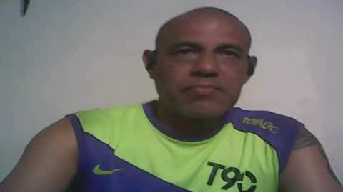 Walter online show from 10-04-25, 03:59