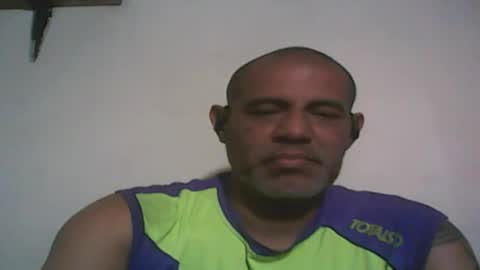 Walter online show from 10-09-25, 05:38