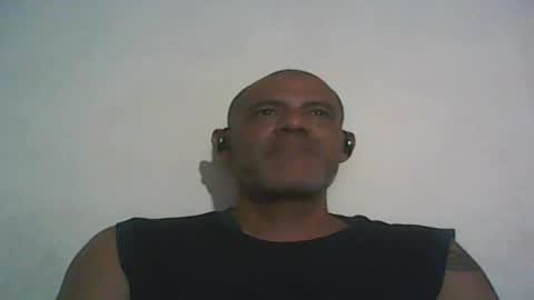 Walter online show from 02-12-26, 03:56