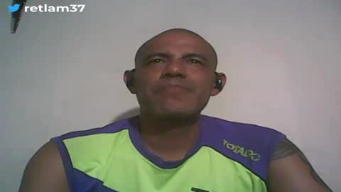 Walter online show from 03-01-26, 04:25