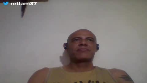 Walter online show from 03-27-26, 04:40