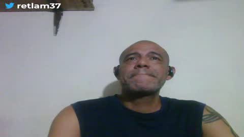 Walter online show from 03-31-26, 03:41